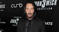Keanu Reeves’ Net Worth